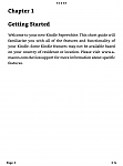 Click image for larger version

Name:	SIZE 1 KFX screenshot_2019_03_07T13_37_03-0500.png
Views:	337
Size:	26.0 KB
ID:	170087