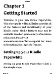 Click image for larger version

Name:	SIZE 8 AZW3 screenshot_2019_03_07T13_57_09-0500.png
Views:	326
Size:	52.8 KB
ID:	170088