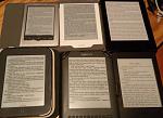 Click image for larger version

Name:	ereaders_march_2019.jpg
Views:	104
Size:	301.3 KB
ID:	170219