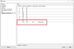 Click image for larger version

Name:	SoftHyphensReport.png
Views:	277
Size:	12.4 KB
ID:	170230