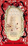 Click image for larger version

Name:	libro-eva-luna-isabel-allende-isbn-9780241951651-D_NQ_NP_674191-MLA29111024296_012019-F.jpg
Views:	390
Size:	189.2 KB
ID:	170270