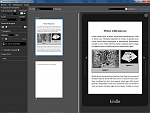 Click image for larger version

Name:	Image1.png
Views:	465
Size:	213.6 KB
ID:	170279