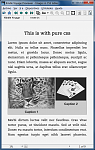 Click image for larger version

Name:	Image2.png
Views:	450
Size:	149.7 KB
ID:	170280