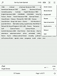 Click image for larger version

Name:	screenshot-20190319_135034.png
Views:	345
Size:	172.6 KB
ID:	170289