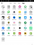 Click image for larger version

Name:	Screenshot_20190324-022935.png
Views:	338
Size:	359.6 KB
ID:	170355