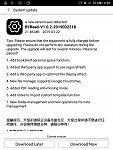 Click image for larger version

Name:	Update Screenshot .png
Views:	478
Size:	228.2 KB
ID:	170392