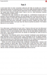 Click image for larger version

Name:	Test1.png
Views:	285
Size:	26.3 KB
ID:	170398