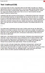 Click image for larger version

Name:	Test1Without.png
Views:	286
Size:	27.3 KB
ID:	170399