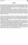 Click image for larger version

Name:	Test2.png
Views:	274
Size:	26.4 KB
ID:	170400