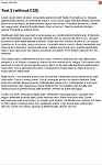 Click image for larger version

Name:	Test2Without.png
Views:	289
Size:	27.3 KB
ID:	170401