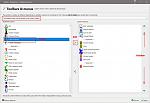 Click image for larger version

Name:	4.jpg
Views:	612
Size:	127.2 KB
ID:	170433