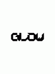 Click image for larger version

Name:	glow.gif
Views:	204
Size:	135.0 KB
ID:	170471