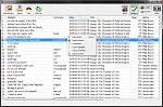 Click image for larger version

Name:	kohighlights_screen3.png
Views:	2285
Size:	143.2 KB
ID:	170495