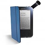 Click image for larger version

Name:	40154808-1-610-610-amazon-kindle-case.jpg
Views:	236
Size:	46.6 KB
ID:	170619