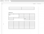 Click image for larger version

Name:	Table_in_online_reader.PNG
Views:	295
Size:	22.3 KB
ID:	170631