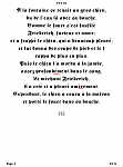 Click image for larger version

Name:	screenshot PW3 KFX.png
Views:	373
Size:	77.3 KB
ID:	170649