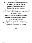 Click image for larger version

Name:	screenshot PW3 MOBI.png
Views:	328
Size:	74.7 KB
ID:	170650