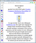 Click image for larger version

Name:	1.png
Views:	267
Size:	92.1 KB
ID:	170664