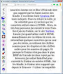 Click image for larger version

Name:	2.png
Views:	260
Size:	92.0 KB
ID:	170665