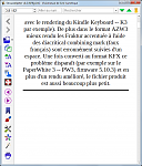 Click image for larger version

Name:	3.png
Views:	304
Size:	69.7 KB
ID:	170666