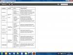 Click image for larger version

Name:	Image1.png
Views:	254
Size:	183.1 KB
ID:	170718