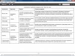 Click image for larger version

Name:	Image2.png
Views:	332
Size:	188.1 KB
ID:	170719