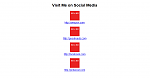 Click image for larger version

Name:	AfterSocialMedia.png
Views:	183
Size:	5.2 KB
ID:	170724