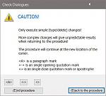 Click image for larger version

Name:	CD Breakout.jpg
Views:	298
Size:	31.3 KB
ID:	170781