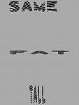 Click image for larger version

Name:	fatal.sh.K3.png
Views:	311
Size:	12.0 KB
ID:	170840