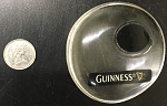 Click image for larger version

Name:	DropOfGuinness.png
Views:	94
Size:	295.4 KB
ID:	170845