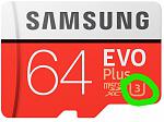 Click image for larger version

Name:	evo 64.jpg
Views:	102
Size:	48.2 KB
ID:	170875