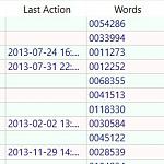 Click image for larger version

Name:	Annotation 2019-04-24 073649.jpg
Views:	1191
Size:	23.1 KB
ID:	170901
