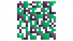 Click image for larger version

Name:	3x3 GEEK Font.jpg
Views:	331
Size:	66.1 KB
ID:	170943