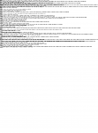 Click image for larger version

Name:	HumanRights.sh PW3.png
Views:	323
Size:	22.9 KB
ID:	170948