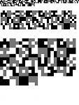 Click image for larger version

Name:	ascii.sh.png
Views:	346
Size:	1.5 KB
ID:	170951