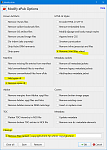 Click image for larger version

Name:	Capture.PNG
Views:	206
Size:	141.8 KB
ID:	171186