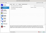 Click image for larger version

Name:	layout.png
Views:	89
Size:	102.3 KB
ID:	171216