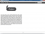 Click image for larger version

Name:	Image1.png
Views:	284
Size:	65.5 KB
ID:	171338