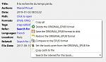 Click image for larger version

Name:	Annotation 2019-05-07 113752.jpg
Views:	216
Size:	59.9 KB
ID:	171343