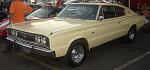 Click image for larger version

Name:	1967%20Dodge%20Charger.jpg
Views:	309
Size:	50.9 KB
ID:	171365