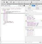 Click image for larger version

Name:	sigil inspector.jpg
Views:	218
Size:	93.0 KB
ID:	171447