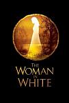 Click image for larger version

Name:	whitewoman.jpg
Views:	400
Size:	33.1 KB
ID:	171455