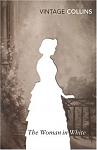 Click image for larger version

Name:	the-woman-in-white-wilkie-collins.jpg
Views:	362
Size:	19.9 KB
ID:	171460