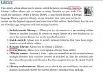 Click image for larger version

Name:	Annotation 2019-05-18 121643.jpg
Views:	89
Size:	121.1 KB
ID:	171491