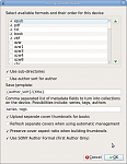 Click image for larger version

Name:	Screenshot at 2019-05-18 11-00-01.png
Views:	402
Size:	77.2 KB
ID:	171494
