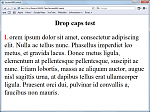 Click image for larger version

Name:	Safari5.1.7.png
Views:	320
Size:	65.9 KB
ID:	171508