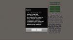 Click image for larger version

Name:	BlueStacks_ScreenShot version.jpg
Views:	291
Size:	81.8 KB
ID:	171524