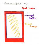 Click image for larger version

Name:	pasted_image011.jpg
Views:	662
Size:	207.6 KB
ID:	171546