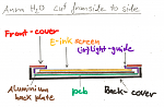 Click image for larger version

Name:	pasted_image010.png
Views:	717
Size:	979.6 KB
ID:	171547