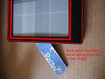 Click image for larger version

Name:	pic3_1.JPG
Views:	596
Size:	615.5 KB
ID:	171550